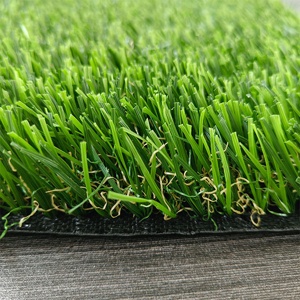 Highly Durable Low Maintenance Multipurpose Artificial Grass For Sports Events And outdoors activities