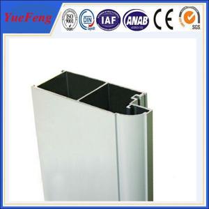 Wholesale aluminum casement window factory, china aluminum profiles for windows and doors from china suppliers