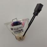 OB OM Type Epson Projector Bulbs Replacement Elplp87 Cb-530 Elpaf47 Cb-2140w