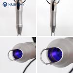 Multifunctional High End Nd Yag 1000 Watt Facial Rejuvenation Laser Tattoo