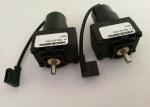 71.186.5311 Heidelberg Offset Printing Machine Motor Replacement