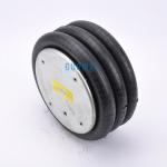 Contitech FD330-22364 Goodyear 2B12-313 Air Suspension Spring For Truck Steel