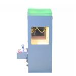 Dreamland Coin Operated Toy Crane Machine Mini Metal Claw Game Machine