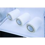Weather Resistant Adhesive Tape Laminated UF508 Anti-Aging Film for Plastic