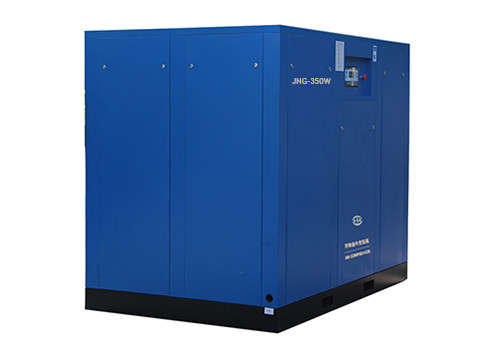 thomas air compressor for Decoration and decoration materials manufacturing Innovative, Species Diversity,Factory Direct