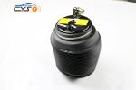 4809035011 Air Spring Bag