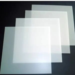 Ceiling Backlight Diffuser Plastic Sheet