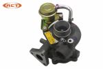 E307B 4M40 turbocharger For Excavator 321-4994 49135-03320 3214994 4913503320