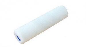 Wholesale Nap 11mm Refillable Paint Roller Polyacrylic 2 Inch Foam Roller Refill from china suppliers