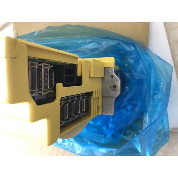 A06B-0034-B175#0008 New Fanuc Servo Drive Automation Control