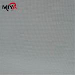 White Tricot Fusible Interfacing 100% Polyester Woven Knitted