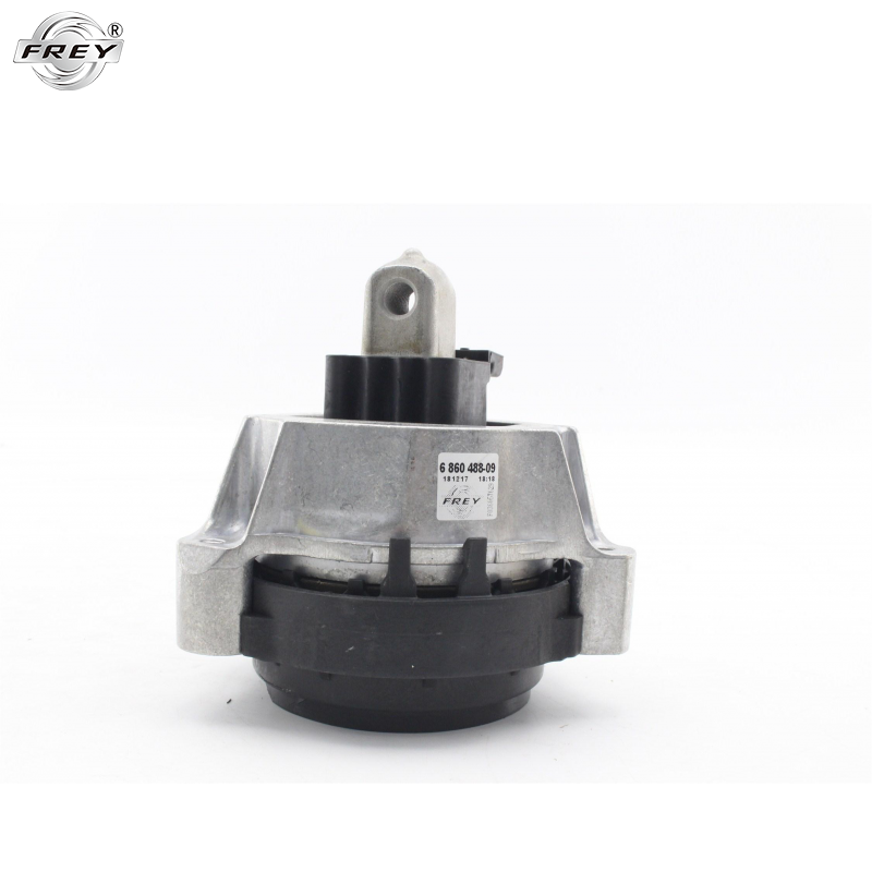 Multiscene 22116860488 Right Engine Mount , BMW G30 G11 G12 Auto Engine Parts