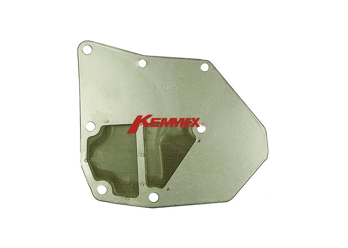 518592 F3A KF100 ATX Mazda Transmission Filter E9BZ-7A098-A E9BZ-7A098-AA 26570-72C00