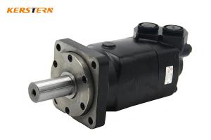 Wholesale KM6 6K Hydraulic Orbital Motor Lift Pump For Drilling Rig from china suppliers