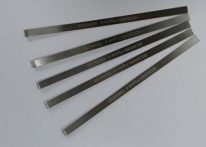 Wholesale Stainless Steel IEC60065 Figure 4 Test Hook Probe from china suppliers