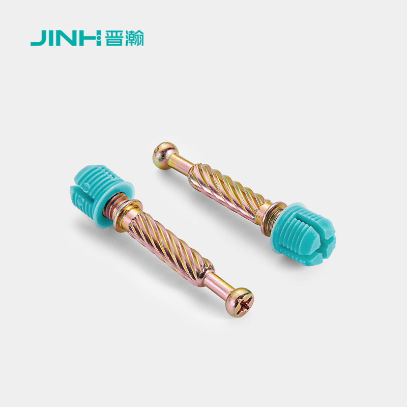 Minifix Spreading Bolts