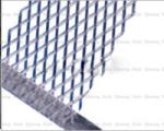 220V Ultrasonic Bonding Machine , Ultrasonic Metal Welding Aluminum Foil And