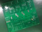 PCB Assembly Factory Surface Mount Technology BGA AOI X-RAY ROHS UL