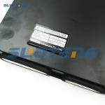 543-00053A 543-00053 Controller ECU For DX300LC-V Excavator