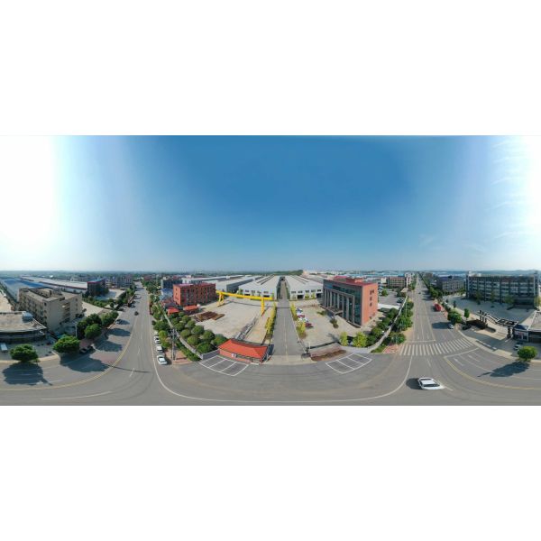 Bluetooth Industrial Scale For Pallets , Bar Weighing Scale 1500kg portable beam scale