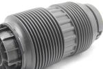 Yiconton air spring for 970 Rear air spring suspension 97033353311 97033353312