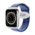 Mileage Record Children's Fitness Tracker Watch MTK2502 Smart Watch Step Counter