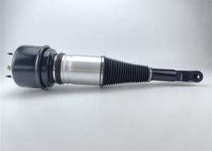 Wholesale C2C41347 Air Suspension Front Left Shock Absorber For Jaguar XJ from china suppliers