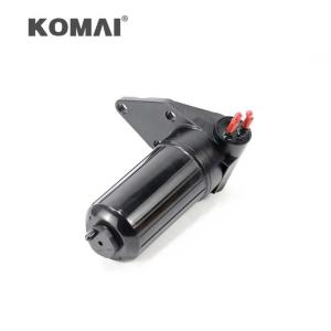 Wholesale 320D2 Fuel Filter Assembly 4132A018 446-1895 4132A018 4461895 6481580 6814243 26560201 from china suppliers