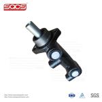 Mercedes Sprinter W601 W602 W460 Brake Master Cylinder SQCS Car Spare Parts