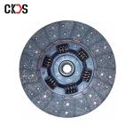 Clutch Disc HINO HND-009 31250-3290 Spare Japanese Diesel Repair Kit Wholesale