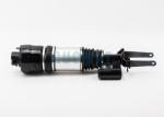 Mercedes-Benz E Class W211 4matic Front Left Air Suspension Shock 2113209513