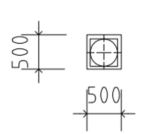 Ground Modular Water Storage Tank High Pressure Function For High Buildings