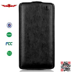 Wholesale New Arrival Fashion Design Colorful PU Flip Leather Cover Case For LG G3 High Quality from china suppliers