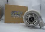 PC200-7 6D102 HX35 4038475 6738-81-8092 Turbocharger In Automobile