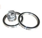 640 Radial Bearing Rotary Printing Machine Spares Stork Bearing