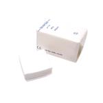 Soft Breathable 4x4 Non Woven Gauze Highly Hygroscopic