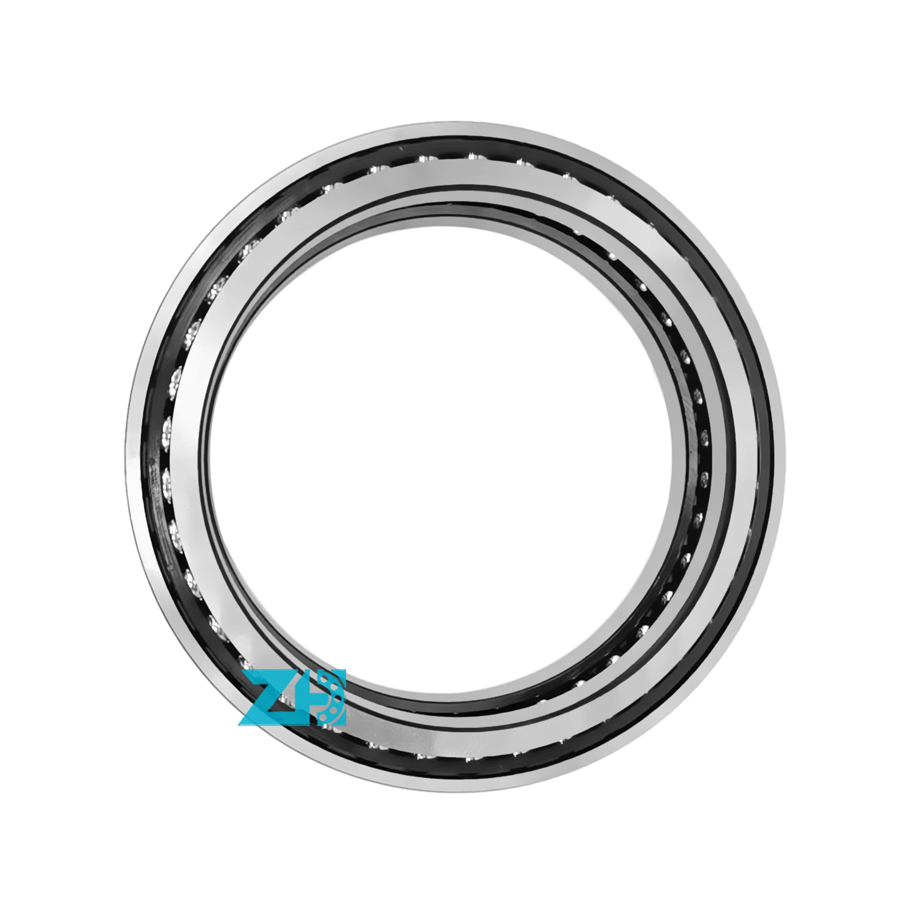 High Load-Bearing Capacity bearing Excavator Bearing K1000468 K9000813 bearings