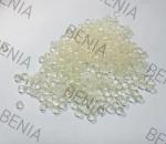 Alkali Resistant Polysulfone Material