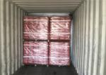 temporary fencing Australian standards