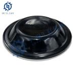 3315 3018 90 DIAPHRAGM 3315 2350 00 3315235000 MEMBRANE SB302 SB202 Epiroc Atlas