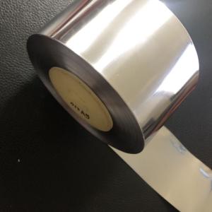 Wholesale Preformed Tin Silver Solder Strips 0.025mm-1mm For PCB Circuit Board from china suppliers