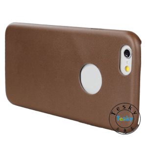 Durable & Flexible Slim Fit TPU Case for iphone6 plus ，various colors available