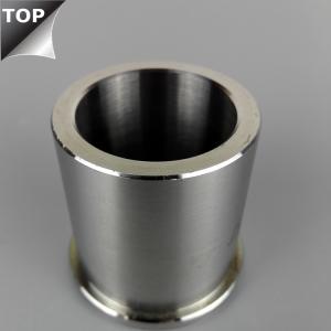 Wholesale Powder Metallurgy Process Cobalt Chrome Molybdenum Alloy Material High Tolerance from china suppliers