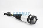 Jeep Grand Cherokee 2011-2016 Suspension Air Spring 68029903AD Front Left Air