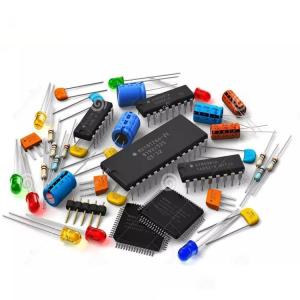 Wholesale DSPIC33FJ128GP202-I/SO from china suppliers