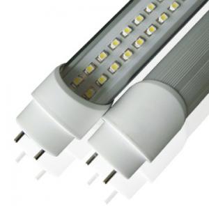 Wholesale T8 LED Fluorescent Tube 1.2M 20W from china suppliers