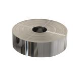 8k Mirror Stainless Steel Strip Coil