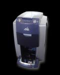 Fully automatic coffee machine, afternoon tea, capsule coffee machine, fully