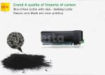 500g AR - 312FT Sharp Toner Cartridge Yields Up To 25000 Pages