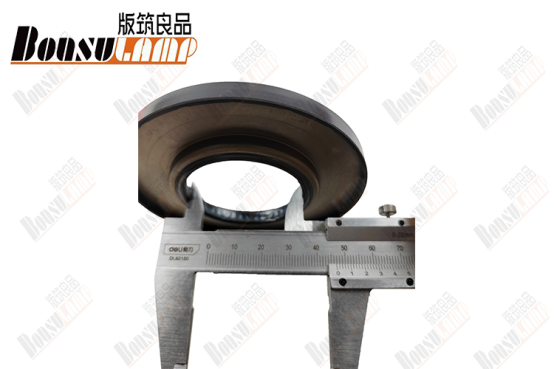 rear Wheel Outer Oil Seal 94.5*45*8 NKR NPR 100P 600P OEM8-94336315-1 8943363151